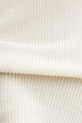 MAX&Co. tricou 2516361043200 bej