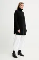 Svetr Marc O'Polo 5000005674 černá SS25