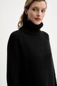 Svetr Marc O'Polo 5000005674 černá