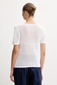 Одяг Светр United Colors of Benetton 143CD402Y білий