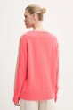 Abbigliamento FROM FUTURE maglione in cachemirie WPV00497 rosa
