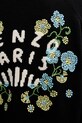 Kenzo cardigan din lana Jungle Flower FF52CA4993CN.99J