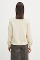 Odjeća Vuneni pulover Kenzo x Verdy FF52PU4913CX.02 bež