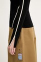 Sportmax maglione Adda nero 2512361131600