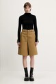 Sportmax maglione Adda 2512361131600 nero
