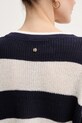 Светр Pedro del Hierro 3519543 темно-синій