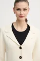 Pedro del Hierro cardigan beige 3519549