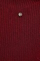 Pedro del Hierro vesta 5509062 burgundia