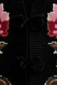 Джемпер Farm Rio 328857