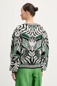 Îmbrăcăminte Farm Rio cardigan 338282 verde