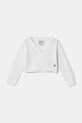 Детский кардиган Guess остальные белый A5RR00.Z2NN0.PPYA