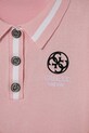 Детский свитер Guess розовый J5RR00.Z2NQ2.PPYA