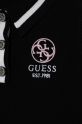 Fete Guess pulover copii J5RR00.Z2NQ2.PPYA negru