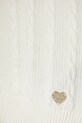 Девочка Детский жилет Guess J5RR04.Z2BB0.PPYA бежевый