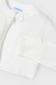 Fete Mayoral cardigan copii 321.6B.Mini.PPYA bej