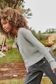 Mayoral cardigan copii uni gri 6350.8B.Junior.PPYA