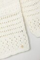 Дівчинка Дитячий кардиган Guess J5GR02.Z3N10.PPYA бежевий