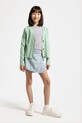 Coccodrillo cardigan WC5172201HGJ
