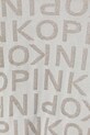 Κοριτσίστικα Παιδικό πουλόβερ Pinko KFMA006.C.TV073 μπεζ