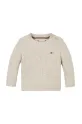 Tommy Hilfiger sweter niemowlęcy
