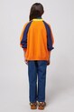 Детский кардиган Bobo Choses 125AC103
