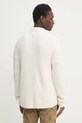 Îmbrăcăminte Tommy Jeans cardigan DM0DM21111 bej