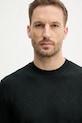 Svetr Armani Exchange zelená XM000176.AF10454