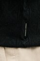 Svetr Armani Exchange XM000176.AF10454 zelená
