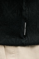 Svetr Armani Exchange XM000176.AF10454 zelená