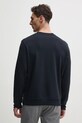 Одежда Кофта Karl Lagerfeld 551900.705710 тёмно-синий