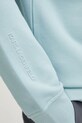 Кофта Karl Lagerfeld 551900.705710 бирюзовый