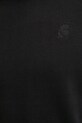 Karl Lagerfeld sweter bawełniany 551301.655088
