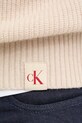 Vlněný svetr Calvin Klein Jeans J30J326739