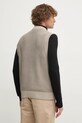 Одяг Светр Calvin Klein Jeans J30J326744 бежевий