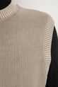 Светр Calvin Klein Jeans J30J326744 бежевий