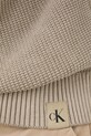 Светр Calvin Klein Jeans J30J326744