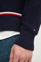 Tommy Hilfiger kardigan bawełniany MW0MW38087