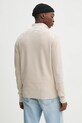 Îmbrăcăminte G-Star cardigan din bumbac D25746.C868 bej