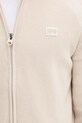G-Star cardigan din bumbac D25746.C868 bej