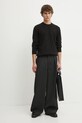 G-Star pulover D25108.C259 negru SS25