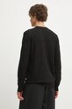 Îmbrăcăminte G-Star pulover D25108.C259 negru