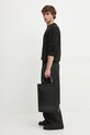 G-Star pulover negru D25108.C259