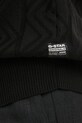 G-Star pulover D25108.C259