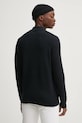 Clothing Samsoe Samsoe jumper M24400023 navy