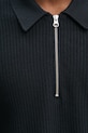 Samsoe Samsoe jumper M24400023 navy