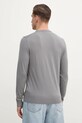 Одежда Свитер Guess M4YR29.Z3DM0 серый