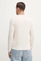 Odzież Guess sweter FERDINAND M5RR00.Z3KI1 beżowy