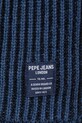 Светр Pepe Jeans LAWSON CREW NECK PM702496 темно-синій
