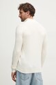 Îmbrăcăminte Hackett London pulover HM703275 bej