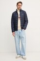 Gant πουλόβερ 8030224 μπεζ SS25